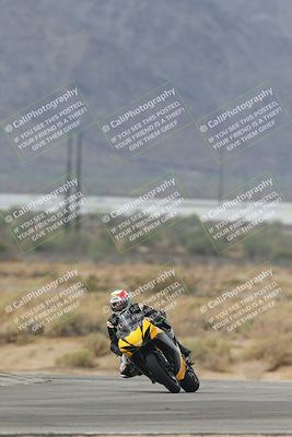 media/Sep-21-2025-Race Pace (Sun) [[98bf33ef95]]/Non Verified/6-Turn 16 Exit (12pm)/